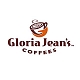 Gloria Jeans Coffees Port Baku Towers 