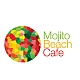 Mojito Beach Cafe