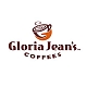 Gloria Jeans Coffees м.  Ичеришехер