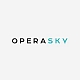 Opera Sky