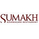 Sumakh restaurant