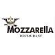Ресторан Mozzarella 