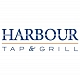 Harbour restaurant