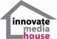 Innovate Media House