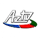 Azerbaijan Television and Radio Broadcasting