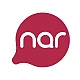 Nar Mobile Customer Service Center Nasimi dist.