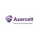Azercell Customer Service Center 8-th mcr.
