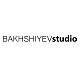Bakhshiyev Studio