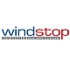 Windstop Glass Systems