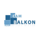 Cam Balkon Baku 