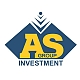 AS Group Investment Şirkətlər Qrupu