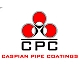 Caspian Pipe Coatings