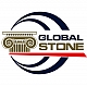 Global Stone Office