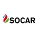 Department of Marketing and Economic Operations of SOCAR