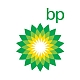 BP Azerbaijan