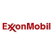 Exxon Azerbaijan Limited