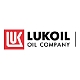 Lukoil Overseas Operating Company