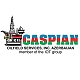 Caspian Oilfield Services