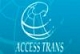 Access Trans