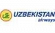 Uzbekistan Hava Yolları