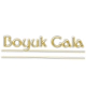 Отель Boyuk Gala