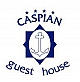 Caspian Guest House