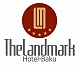 The Landmark Hotel