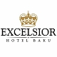 Excelsior Hotel Baku