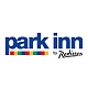 Park Inn by Radisson