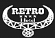 Retro Hotel