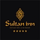 Sultan Inn Boutique Hotel