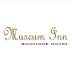 Museum Inn Boutique Hotel