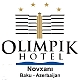 Olimpik Resort Hotel