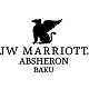 JW Marriott Abşeron Bakı