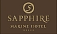 Sapphire Marine Hotel