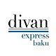 Divan Express Hotel