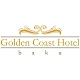 Golden Coast Hotel