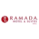 Ramada Hotel & Suites Baku