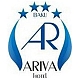 Отель Ariva 