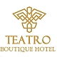 Teatro Boutique Hotel