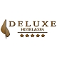 Deluxe Hotel & Spa