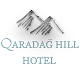 Qaradag Hill Hotel