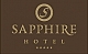 Sapphire Inn Hotel