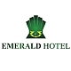 Emerald Otel