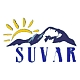 Suvar Mountain Tourist Base
