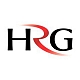 HRG Azerbaijan