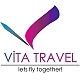 Vita Travel