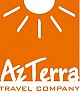 Azterra Travel
