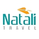 Natali Travel