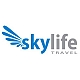 Skylife Travel